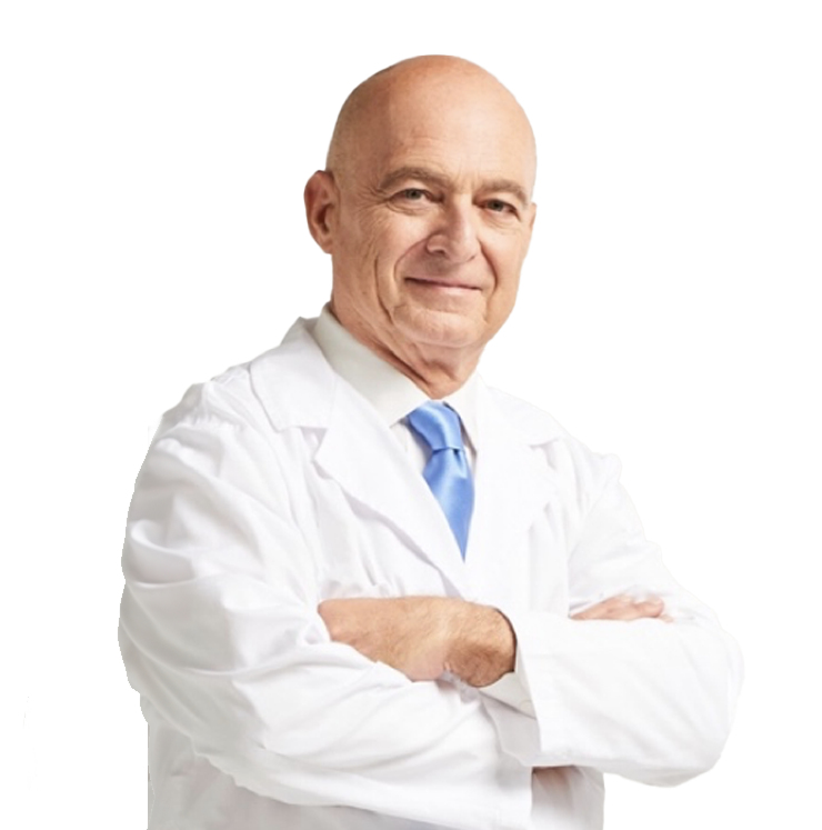 professor